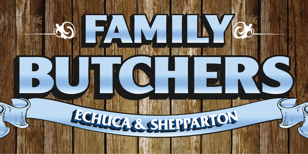 Family Butchers